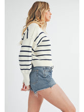 Load image into Gallery viewer, The Marcella Sweater
