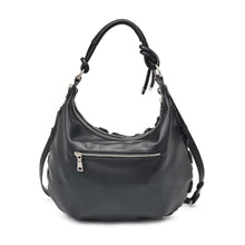 Load image into Gallery viewer, Leslie Hobo Bag
