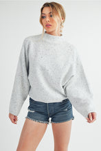 Load image into Gallery viewer, The Addison Sweater
