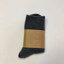 Load image into Gallery viewer, Iceland Wool Socks
