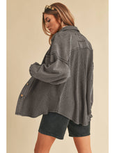 Load image into Gallery viewer, The Judie Jacket
