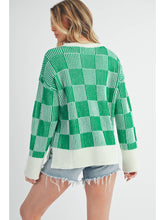 Load image into Gallery viewer, The Catalina Sweater
