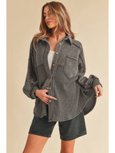 Load image into Gallery viewer, The Judie Jacket
