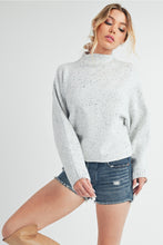 Load image into Gallery viewer, The Addison Sweater
